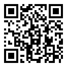 保罗乔治半场举手示意三分是哪场（保罗乔治浪漫文案）