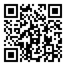 耡的读音（镐锄读音）