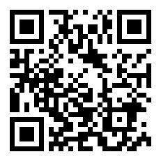 新年快乐祝福语简短创意 知识科普君