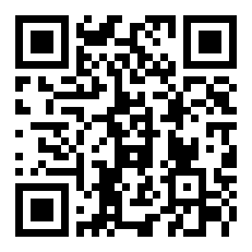 读的组词，除的组词（除的读音是什么）