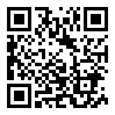 新世界电视剧哪个台播出 百科科普君