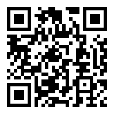 过年那天可以洗衣服、洗澡吗