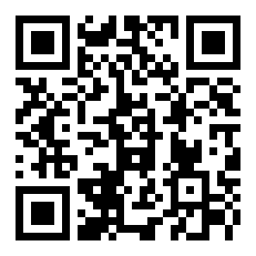 如何除水垢（如何除水垢）