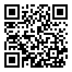 基普乔格参加上海马拉松吗（上海马拉松健康跑是多少公里）