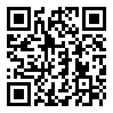 什么是抓绒衣抓绒裤冲锋衣 科普知识