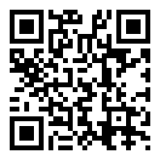 初中英语语法怎样用英语说