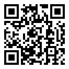 阿根廷历年世界杯战绩（阿根廷vs法国世界杯总共踢了多久）