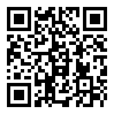 初中数学基本公式