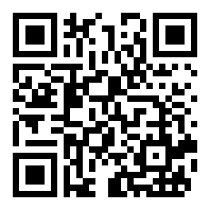 描写长江的古诗 百科科普君