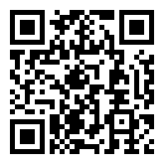 科斯蒂奇和小基耶萨谁强