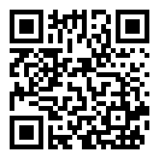 新西游记白骨精结局怎么了 每日百科知识
