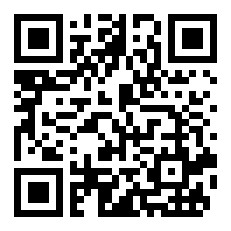 初唐四杰指的是哪4位（初唐四杰是指哪四人）