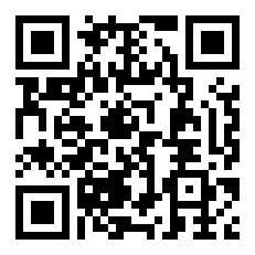 世界杯胜平负游戏规则（世界杯胜负规则是什么）