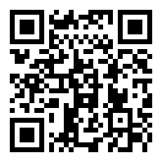 大年初七吃面条文案（正月初七，吃面条；这是啥讲究）