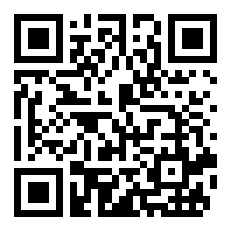 初级工程师职称评定条件及流程