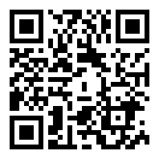 八下物理应用题怎么计算