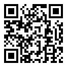 黄钟大吕的黄钟是什么意思 每日科普