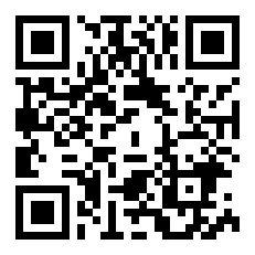 南极洲全部融化需要多少时间