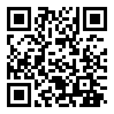 日全食和日环食区别 知识科普君