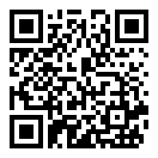 2010南非世界杯小组赛战绩一览（南非世界杯德国战绩）