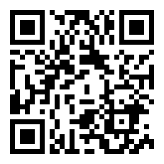 布达拉宫文创店里面东西是真的吗（僧人的狗我们普通人可以养吗）