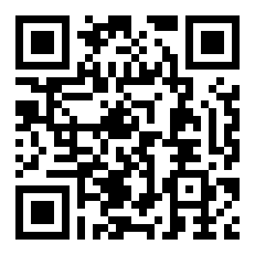 为什么鞋子闻着不臭穿起来的时候丑（篮球鞋那么丑为什么那么多人喜欢）