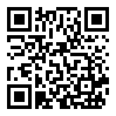 元素爆破师用魔杖还是法杖 科普小知识