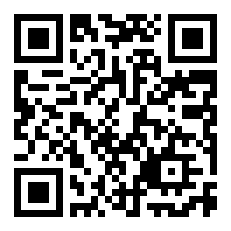 黏稠的近义词是什么（绸稠组词有哪些）