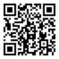 开卡片奥特曼5元技巧（奥特曼卡片十元抽卡技巧）