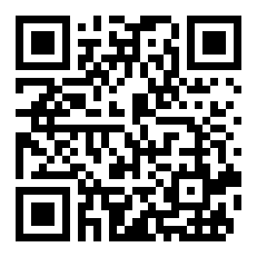 掌机小精灵闪光小火龙怎么获得