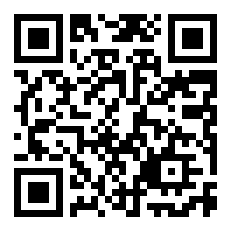 青蛙,公鸡,兔子,乌龟,鸽子,小猫,马,小鸟怎么分类（十大最强的猫排名）