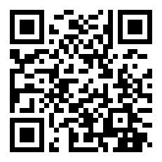 宠物水貂好不好养（像貂一样的宠物）