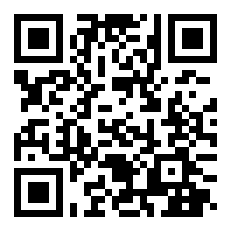 流字可以和溢字组什么四字词语 百科科普君