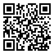 卯时相当于几点 科普知识