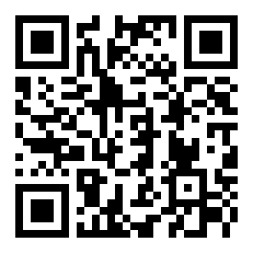 国庆快乐祝福语 科普百科