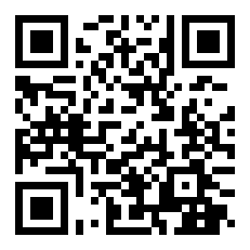 冲锋衣哪个牌子最好最保暖
