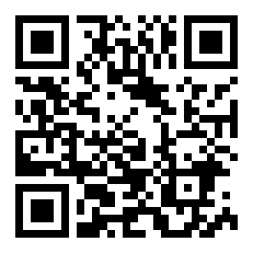 与危险关系类似小说好好看啊 百科全书