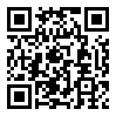 光炽怎么念（炽翎怎么念）