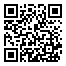 赤名莉香真的是个随便的人吗（赤名莉香性格）