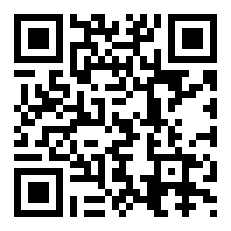 NBA史上单场最多篮板数是多少（2021杜兰特生涯总篮板数）