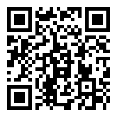 苏轼的《赤壁赋》有哪些名句