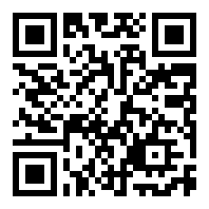 世界最年轻的羽毛球大满贯