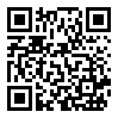 岛国是指哪些国家 科普知识