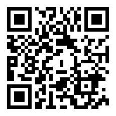 白鲸的详细资料