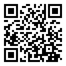 箎字的寓意（请问“篪”字怎么念啊）