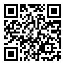 迟字组词有哪些（迟能组什么词语）