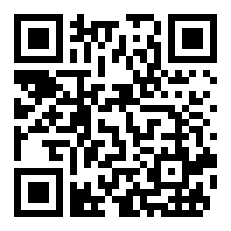 关于死神来了的无限小说 百科科普君