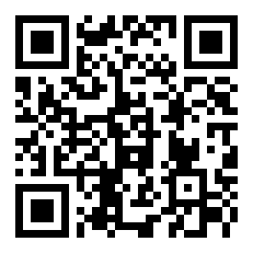 池子与河流之间发生了什么事情