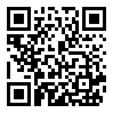 足球比赛一场多长时间（一场足球比赛一般多少分钟）