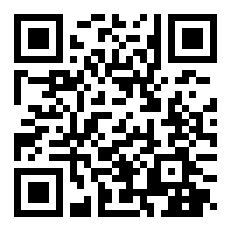 嗤笑是什么意思（什么的嗤笑填合适的词）